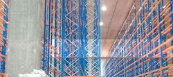 Gul Circle Mrt Station (EW30) (D22), Warehouse #486873471